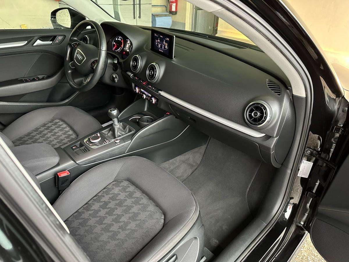 audi-a3-limousine-2014-diesel-1568cc