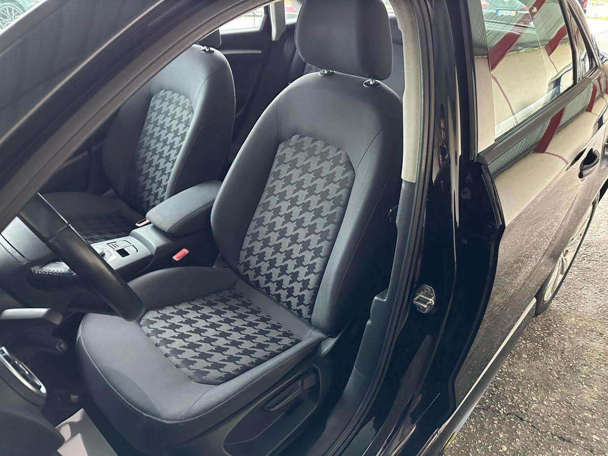 audi-a3-limousine-2014-diesel-1568cc