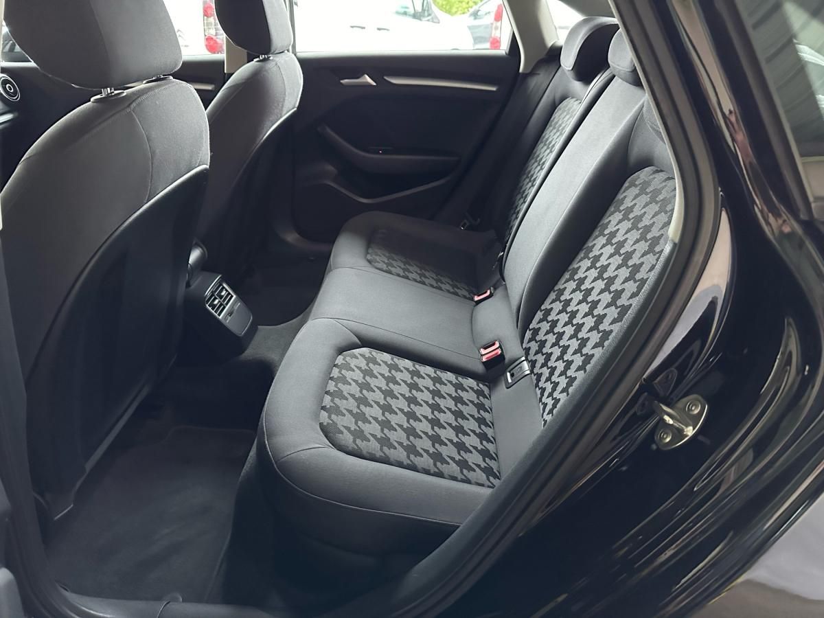 audi-a3-limousine-2014-diesel-1568cc