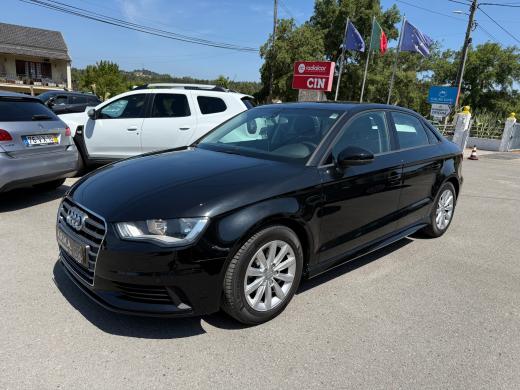 audi-a3-limousine-2014-diesel-1568cc
