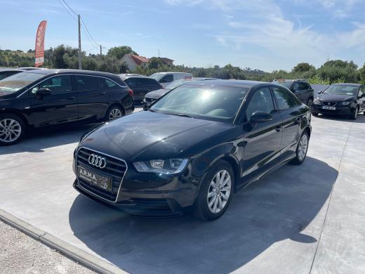 audi-a3-limousine-2014-diesel-1568cc