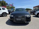 audi-a3-limousine-2014-diesel-1568cc