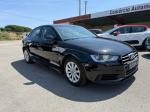 audi-a3-limousine-2014-diesel-1568cc