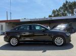 audi-a3-limousine-2014-diesel-1568cc