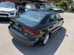 audi-a3-limousine-2014-diesel-1568cc