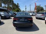 audi-a3-limousine-2014-diesel-1568cc