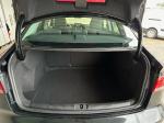 audi-a3-limousine-2014-diesel-1568cc