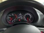 audi-a3-limousine-2014-diesel-1568cc