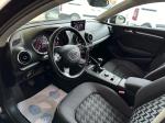 audi-a3-limousine-2014-diesel-1568cc