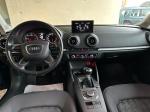 audi-a3-limousine-2014-diesel-1568cc