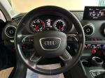 audi-a3-limousine-2014-diesel-1568cc