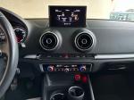 audi-a3-limousine-2014-diesel-1568cc