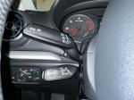 audi-a3-limousine-2014-diesel-1568cc