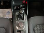audi-a3-limousine-2014-diesel-1568cc