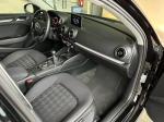 audi-a3-limousine-2014-diesel-1568cc