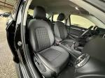 audi-a3-limousine-2014-diesel-1568cc