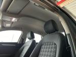 audi-a3-limousine-2014-diesel-1568cc