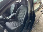 audi-a3-limousine-2014-diesel-1568cc