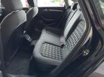 audi-a3-limousine-2014-diesel-1568cc
