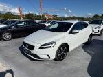 volvo-v40-2018-diesel-1969cc