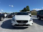 volvo-v40-2018-diesel-1969cc