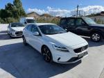 volvo-v40-2018-diesel-1969cc