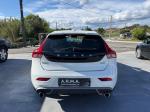 volvo-v40-2018-diesel-1969cc