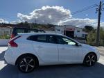 volvo-v40-2018-diesel-1969cc