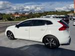 volvo-v40-2018-diesel-1969cc