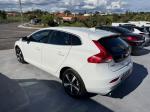 volvo-v40-2018-diesel-1969cc