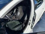 volvo-v40-2018-diesel-1969cc