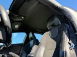 volvo-v40-2018-diesel-1969cc