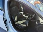 volvo-v40-2018-diesel-1969cc
