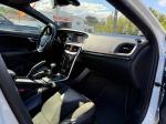 volvo-v40-2018-diesel-1969cc