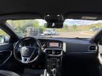 volvo-v40-2018-diesel-1969cc
