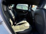 volvo-v40-2018-diesel-1969cc