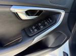 volvo-v40-2018-diesel-1969cc