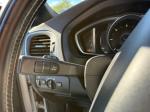 volvo-v40-2018-diesel-1969cc