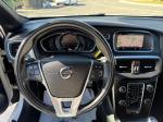 volvo-v40-2018-diesel-1969cc
