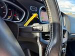 volvo-v40-2018-diesel-1969cc