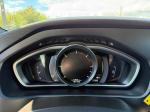 volvo-v40-2018-diesel-1969cc