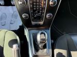 volvo-v40-2018-diesel-1969cc