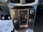 volvo-v40-2018-diesel-1969cc