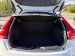 volvo-v40-2018-diesel-1969cc