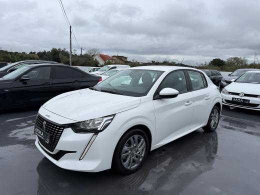 peugeot-208-2020-diesel-1499cc