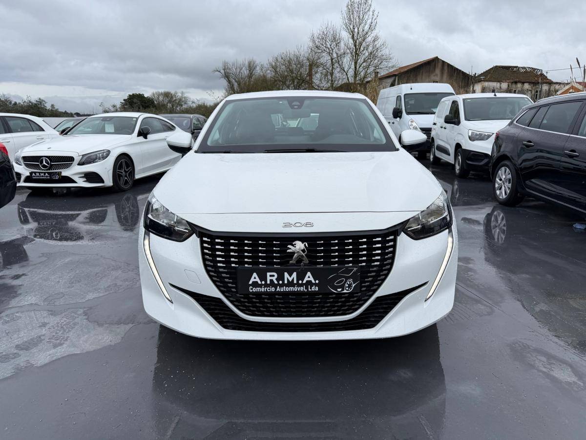 peugeot-208-2020-diesel-1499cc