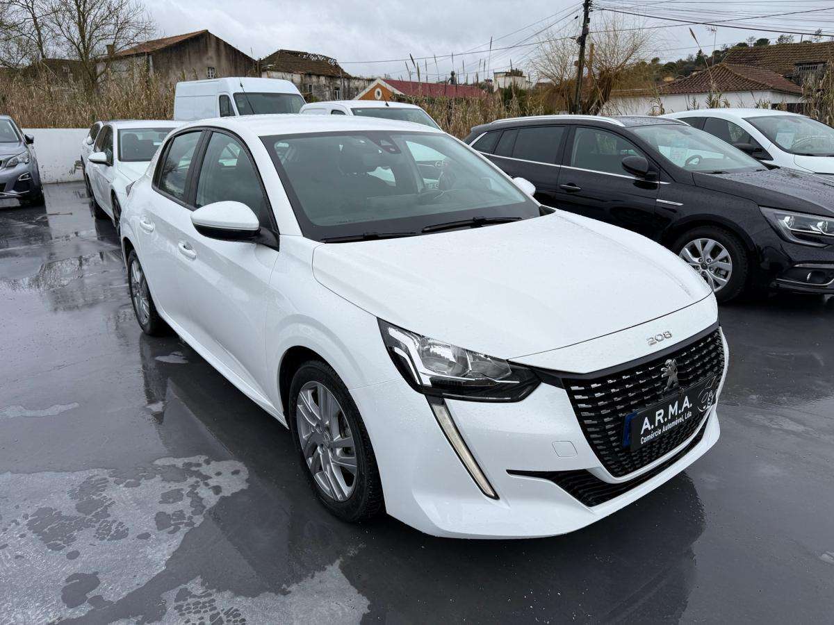 peugeot-208-2020-diesel-1499cc