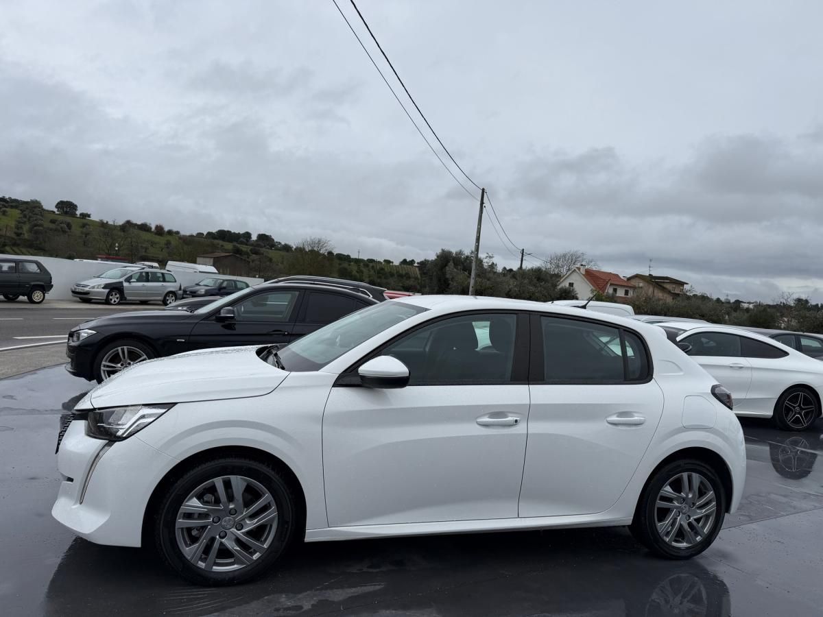 peugeot-208-2020-diesel-1499cc
