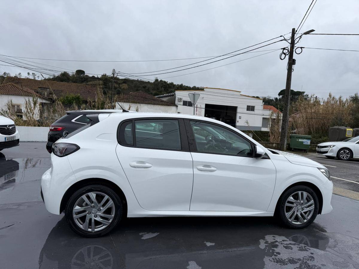 peugeot-208-2020-diesel-1499cc