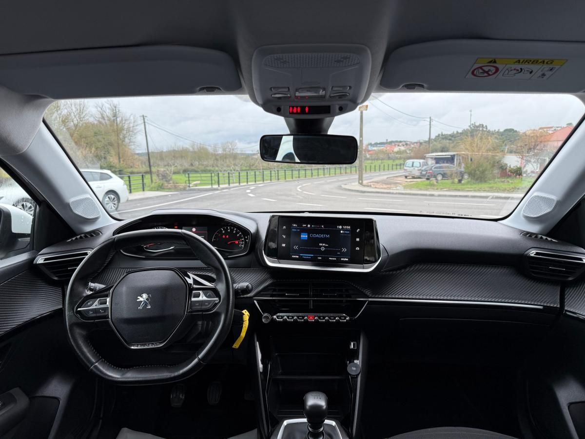 peugeot-208-2020-diesel-1499cc